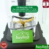Máy xay sinh tố công nghiệp Promix PM-911B 1.650W 2L có hẹn giờ - Giá ưu đãi 2.848.000₫ 5