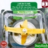 Máy xay sinh tố công nghiệp Promix PM-911B 1.650W 2L có hẹn giờ - Giá ưu đãi 2.848.000₫ 6