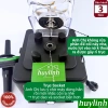 Máy xay sinh tố công nghiệp Promix PM-911B 1.650W 2L có hẹn giờ - Giá ưu đãi 2.848.000₫ 7