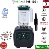 Máy xay sinh tố công nghiệp Promix PM-911B 1.650W 2L có hẹn giờ - Giá ưu đãi 2.848.000₫ 10