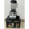 Máy Xay Sinh Tố Công Nghiệp SHARP 2.400W Bảo Hành 12 Tháng Giá giảm 1.545.000 VND 8