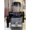 Máy Xay Sinh Tố Công Nghiệp SHARP 2.400W Bảo Hành 12 Tháng Giá giảm 1.545.000 VND 9
