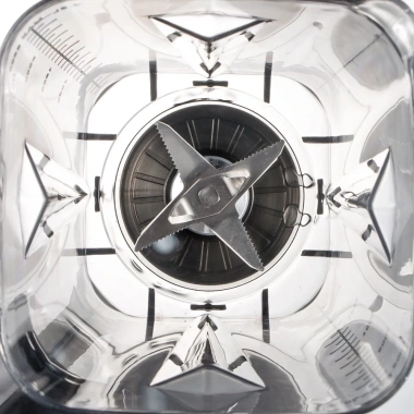 Máy xay sinh tố công nghiệp Silver Crest 3 cối 6 trong 1, 9.500W - Đa năng, xay mạnh 9 Máy xay sinh tố công nghiệp Silver Crest 3 cối 6 trong 1, 9.500W - Đa năng, xay mạnh 9
