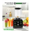 Máy xay sinh tố công nghiệp THE GARDEN GREENMIX GM-68 2.200W - Bảo hành 36 tháng - 899.000₫ 2