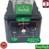 Máy xay sinh tố công nghiệp Uniblend UB-712 1.680W dung tích 1.8L - Giá giảm 2.625.000₫ 4