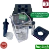Máy xay sinh tố công nghiệp Uniblend UB-712 1.680W dung tích 1.8L - Giá giảm 2.625.000₫ 5