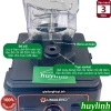 Máy xay sinh tố công nghiệp Uniblend UB-712 1.680W dung tích 1.8L - Giá giảm 2.625.000₫ 7
