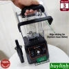 Máy xay sinh tố công nghiệp Uniblend UB-712 1.680W dung tích 1.8L - Giá giảm 2.625.000₫ 9