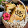 Máy xay sinh tố đa năng 3 lỗ - Giá chỉ 85.000đ (Giảm từ 104.550đ) - Công suất mạnh, làm đồ uống nhanh chóng