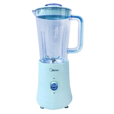 Máy xay sinh tố đa năng công suất lớn 12 tháng bảo hành - Giá chỉ 650.000 VNĐ