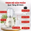 Máy xay sinh tố đa năng Hàn Quốc Kohana, cối xay thủy tinh cao cấp - Giá chỉ 590.000₫ 8