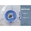 Máy xay sinh tố đa năng Happy Time HTD5.113G - Công suất mạnh, giảm giá 422.000₫ 5