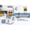 Máy xay sinh tố đa năng Happy Time HTD5.113G - Công suất mạnh, giảm giá 422.000₫ 6