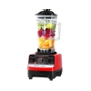 Máy Xay Sinh Tố Đa Năng HKTHOME SC 1.589 4.500W - 1 Cối và 2 Cối Công Nghiệp Chính Hãng Giá 299.000₫ 10