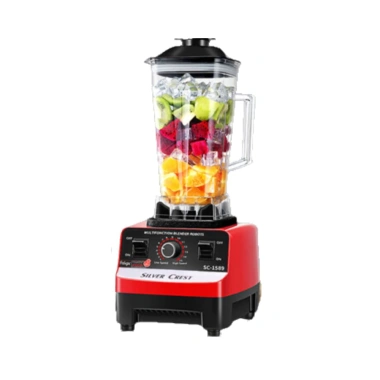 Máy Xay Sinh Tố Đa Năng HKTHOME SC 1.589 4.500W - 1 Cối và 2 Cối Công Nghiệp Chính Hãng Giá 299.000₫ 10 Máy Xay Sinh Tố Đa Năng HKTHOME SC 1.589 4.500W - 1 Cối và 2 Cối Công Nghiệp Chính Hãng Giá 299.000₫ 10