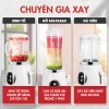 Máy Xay Sinh Tố Đa Năng Masuto Blender Healthy Eat Clean Mua 1 Tặng 1 Giá 799.000đ 2