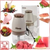 Máy Xay Sinh Tố Đa Năng OSAKA FP126P 350W - Nắp Đồng Nhật Bản, 750ml, Giá Ưu Đãi 269.999₫