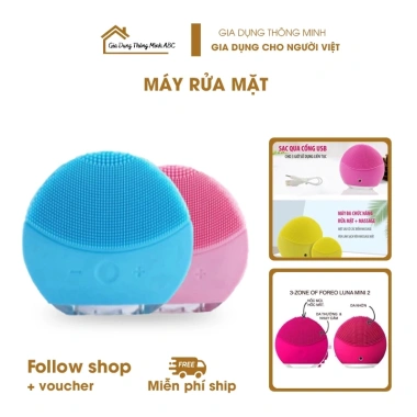 Máy Xay Sinh Tố Đa Năng Silver Crest SC-1.589 2 Cối 4.500W - Công Nghiệp, Giá 430k