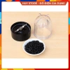 Máy xay sinh tố đa năng SUNHOUSE cao cấp, xay nhanh hoa quả rau củ, giá ưu đãi 725.000₫ 3
