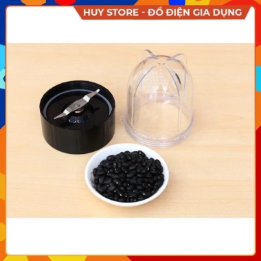 Máy xay sinh tố đa năng SUNHOUSE cao cấp, xay nhanh hoa quả rau củ, giá ưu đãi 725.000₫