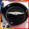 Máy xay sinh tố đa năng SUNHOUSE cao cấp, xay nhanh hoa quả rau củ, giá ưu đãi 725.000₫ 8