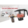 Máy xay sinh tố đa năng SUNHOUSE MAMA SHD5.353W - Bảo hành 24 tháng, giá 1.45tr 9