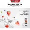 Máy xay sinh tố đa năng Sunhouse SHD5.114 450W - Lưỡi dao inox sắc bén, 3 chức năng, giá chỉ 479.000 VND 6
