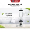 Máy xay sinh tố đa năng Sunhouse SHD5.114 450W - Lưỡi dao inox sắc bén, 3 chức năng, giá chỉ 479.000 VND 7