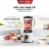 Máy xay sinh tố đa năng Sunhouse SHD5.114 450W - Lưỡi dao inox sắc bén, 3 chức năng, giá chỉ 479.000 VND 9