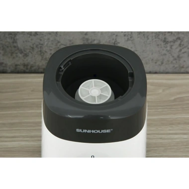 Máy xay sinh tố đa năng Sunhouse SHD5.114 450W - Lưỡi dao inox sắc bén - 3 chức năng - Giá chỉ 508.999 VND 4