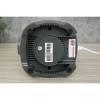Máy xay sinh tố đa năng Sunhouse SHD5.114 450W - Lưỡi dao inox sắc bén - 3 chức năng - Giá chỉ 508.999 VND 7