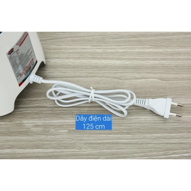 Máy xay sinh tố đa năng Sunhouse SHD5.114 450W - Lưỡi dao inox sắc bén - 3 chức năng - Giá chỉ 508.999 VND 8