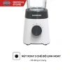Máy xay sinh tố đa năng Sunhouse SHD5.114 450W lưỡi dao inox sắc bén 3 chức năng Giá ưu đãi 605.000₫ 5