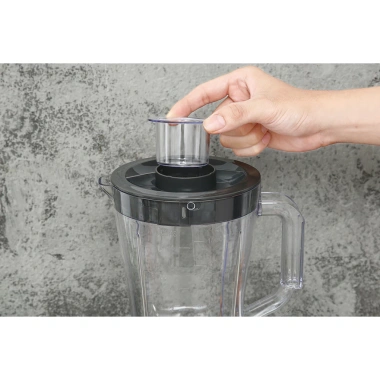 Máy xay sinh tố đa năng SUNHOUSE SHD5.114/5.118/5.112 - Cối nhựa & thủy tinh, giảm giá 22% chỉ 479.711₫