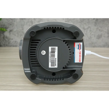 Máy xay sinh tố đa năng SUNHOUSE SHD5.114/5.118/5.112 - Cối nhựa & thủy tinh, giảm giá 22% chỉ 479.711₫
