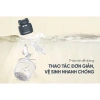 Máy xay sinh tố đa năng Sunhouse SHD5.312B - Xay sinh tố, thịt cá, rau củ, bảo hành 1 năm, giảm giá 23% - chỉ 639.000₫ 5