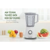 Máy xay sinh tố đa năng Sunhouse SHD5.316 600W - Bảo hành 12 tháng, giảm giá 20% 2