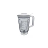 Máy xay sinh tố đa năng Sunhouse SHD5.316 600W - Bảo hành 12 tháng, giảm giá 20% 6
