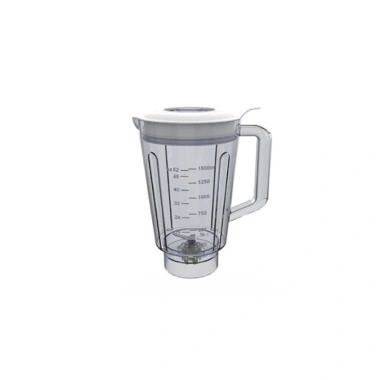 Máy xay sinh tố đa năng Sunhouse SHD5.316 600W - Bảo hành 12 tháng, giảm giá 20%