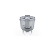 Máy xay sinh tố đa năng Sunhouse SHD5.316 600W - Bảo hành 12 tháng, giảm giá 20% 7