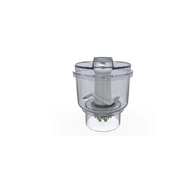 Máy xay sinh tố đa năng Sunhouse SHD5.316 600W - Bảo hành 12 tháng, giảm giá 20%