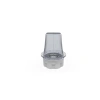 Máy xay sinh tố đa năng Sunhouse SHD5.316 600W - Bảo hành 12 tháng, giảm giá 20% 8