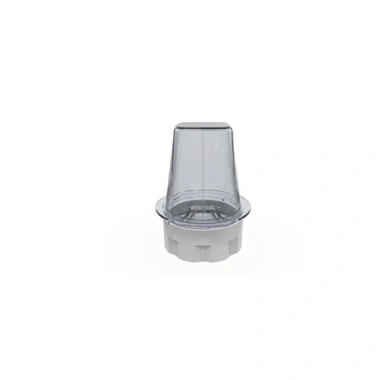Máy xay sinh tố đa năng Sunhouse SHD5.316 600W - Bảo hành 12 tháng, giảm giá 20% 8 Máy xay sinh tố đa năng Sunhouse SHD5.316 600W - Bảo hành 12 tháng, giảm giá 20% 8