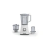Máy xay sinh tố đa năng Sunhouse SHD5.316 600W - Bảo hành 12 tháng, giảm giá 20% 9