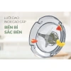 Máy xay sinh tố đa năng Sunhouse SHD5.316 600W Xay nhuyễn rau củ, thịt cá, giá 899.000₫ 3