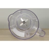 Máy xay sinh tố đa năng Sunhouse SHD5.316 600W Xay nhuyễn rau củ, thịt cá, giá 899.000₫ 7