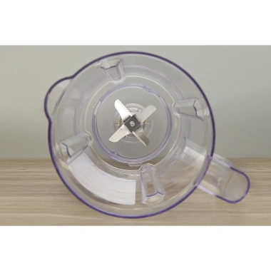 Máy xay sinh tố đa năng Sunhouse SHD5.316 600W Xay nhuyễn rau củ, thịt cá, giá 899.000₫