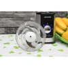 Máy xay sinh tố đa năng SUNHOUSE SHD5.322 - 600W, 3 lít, giảm giá 690.000₫ 6