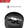 Máy Xay Sinh Tố Đa Năng SUNHOUSE SHD5.322 - Bảo hành 12 tháng, Giá chỉ 749.000đ 5