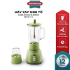 Máy Xay Sinh Tố Đa Năng SUNHOUSE SHD5.322 - Bảo hành 12 tháng, Giá chỉ 749.000đ 7